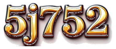 5j752 logo